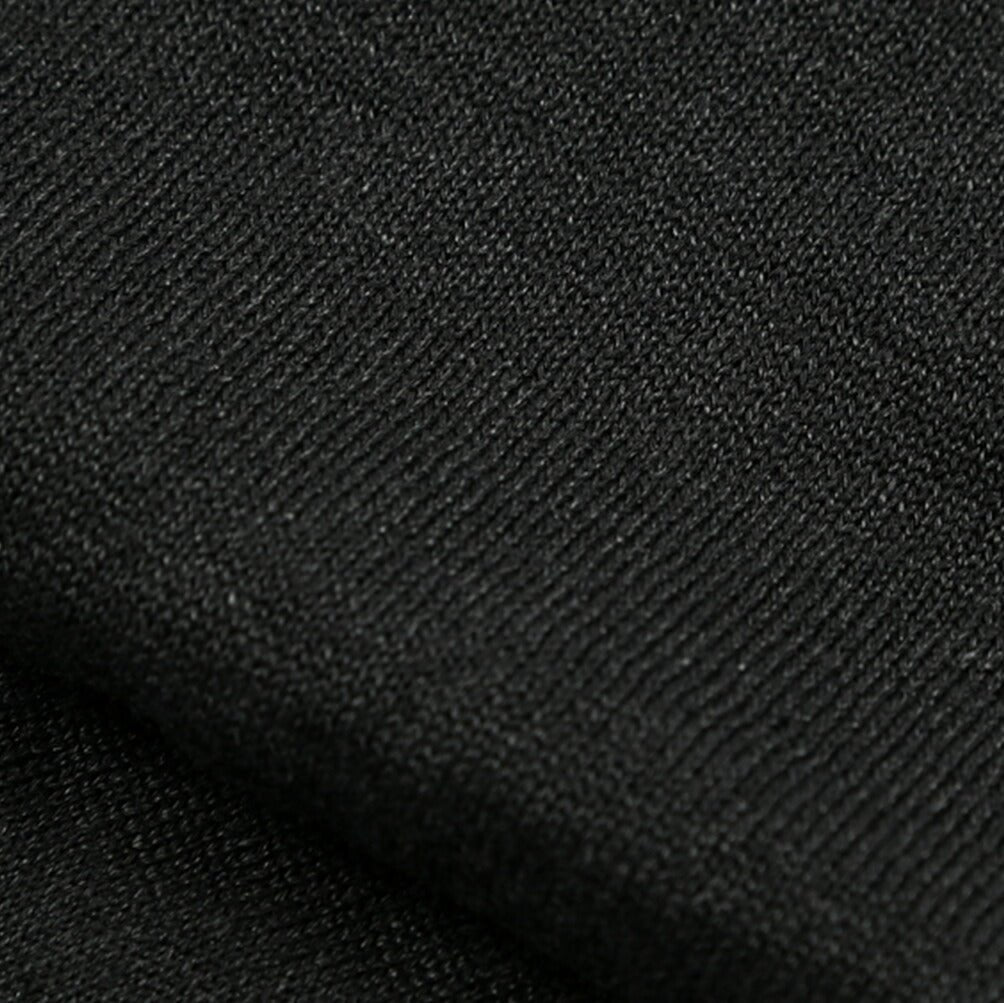 25SS TAGLIATORE リネンコットン 半袖ニットスキッパーポロシャツ｜416324｜GUARDAROBA MILANO OFFICIAL STORE