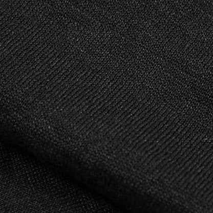 25SS TAGLIATORE リネンコットン 半袖ニットスキッパーポロシャツ｜416324｜GUARDAROBA MILANO OFFICIAL STORE