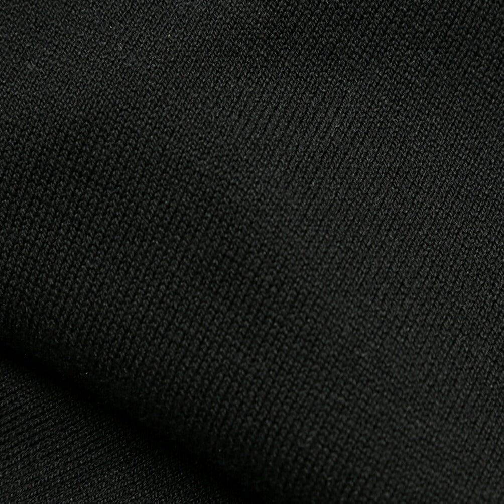 25SS TAGLIATORE シルクレーヨン Vネックニットカーディガン｜416328｜GUARDAROBA MILANO OFFICIAL STORE