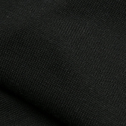 25SS TAGLIATORE シルクレーヨン Vネックニットカーディガン｜416328｜GUARDAROBA MILANO OFFICIAL STORE