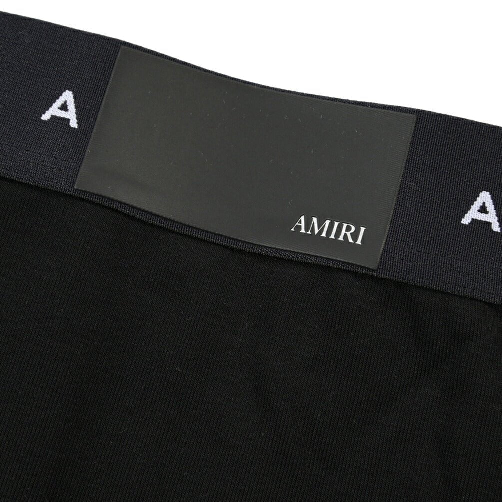 AMIRI アミリ / 2-PACK ボクサーパンツ / メンズ / 26-27AW