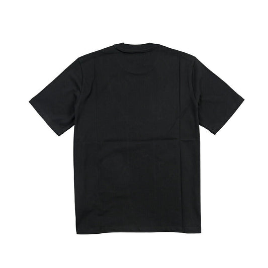 26 - 27AW AMIRI “CORE LOGO TEE” コットン100% 半袖ロゴTシャツ ブラック S | GUARDAROBA MILANO OFFICIAL STORE