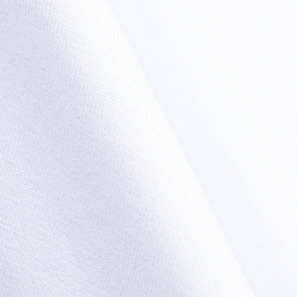 26 - 27AW AMIRI “MA CORE LOGO TEE” コットン100% 半袖ロゴTシャツ ホワイト S | GUARDAROBA MILANO OFFICIAL STORE
