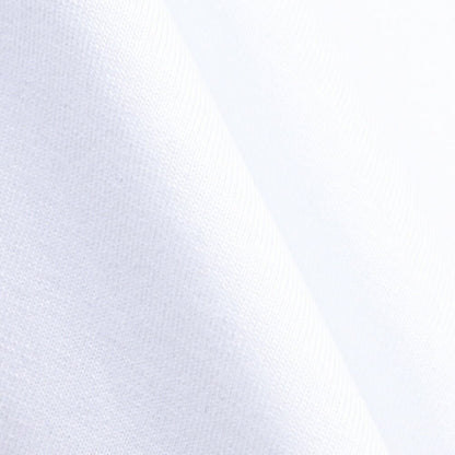 26 - 27AW AMIRI “MA CORE LOGO TEE” コットン100% 半袖ロゴTシャツ ホワイト S | GUARDAROBA MILANO OFFICIAL STORE