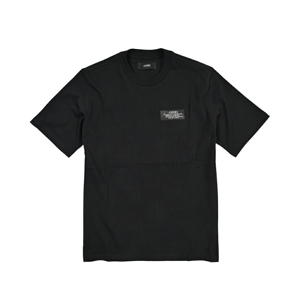 SALE｜GIVENCHY ジバンシー / コットン100% クルーネック半袖ロゴT