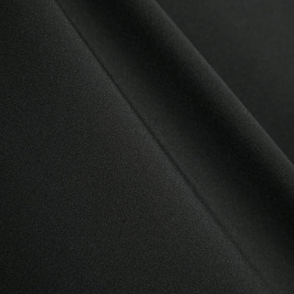 26-27AW COLMAR ORIGINALS ジップアップパーカー ブラック 46 | GUARDAROBA MILANO OFFICIAL STORE