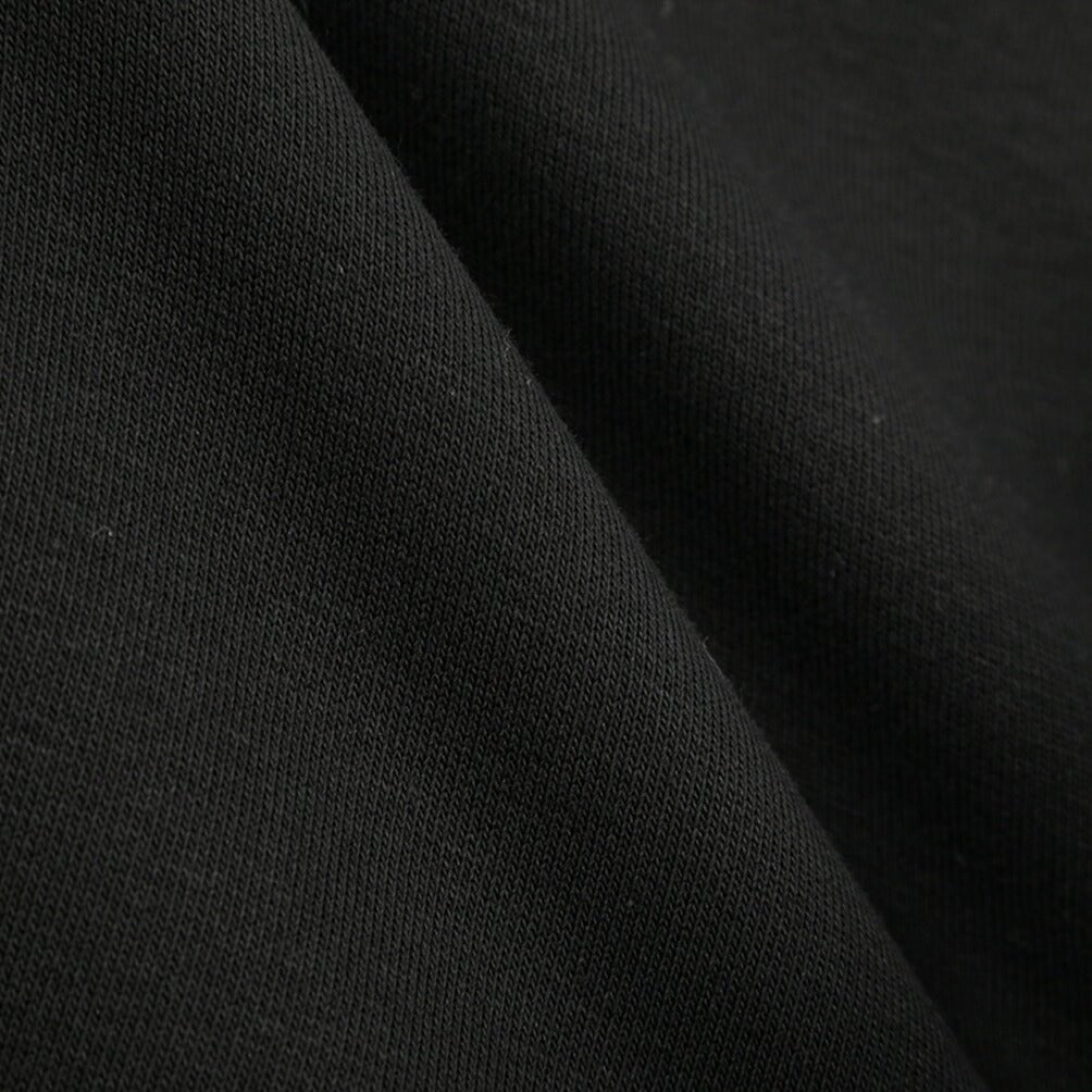26-27AW COLMAR ORIGINALS スウェットパンツ / REGULAR FIT ブラック 46 | GUARDAROBA MILANO OFFICIAL STORE