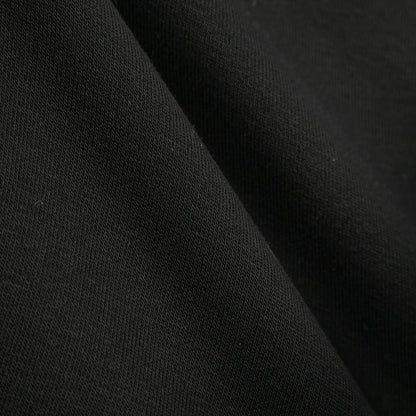 26-27AW COLMAR ORIGINALS スウェットパンツ / REGULAR FIT ブラック 46 | GUARDAROBA MILANO OFFICIAL STORE