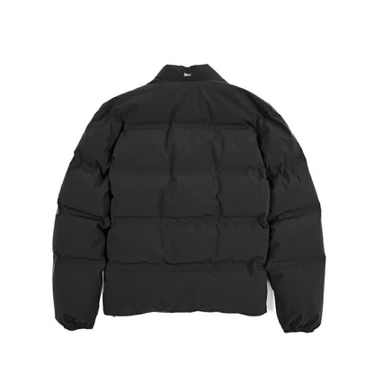 26-27AW HERNO “FUNCTIONAL WARDROBE” ダウンジャケット ブラック 46 | GUARDAROBA MILANO OFFICIAL STORE