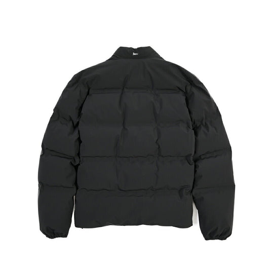26-27AW HERNO “FUNCTIONAL WARDROBE” ダウンジャケット ブラック 46 | GUARDAROBA MILANO OFFICIAL STORE