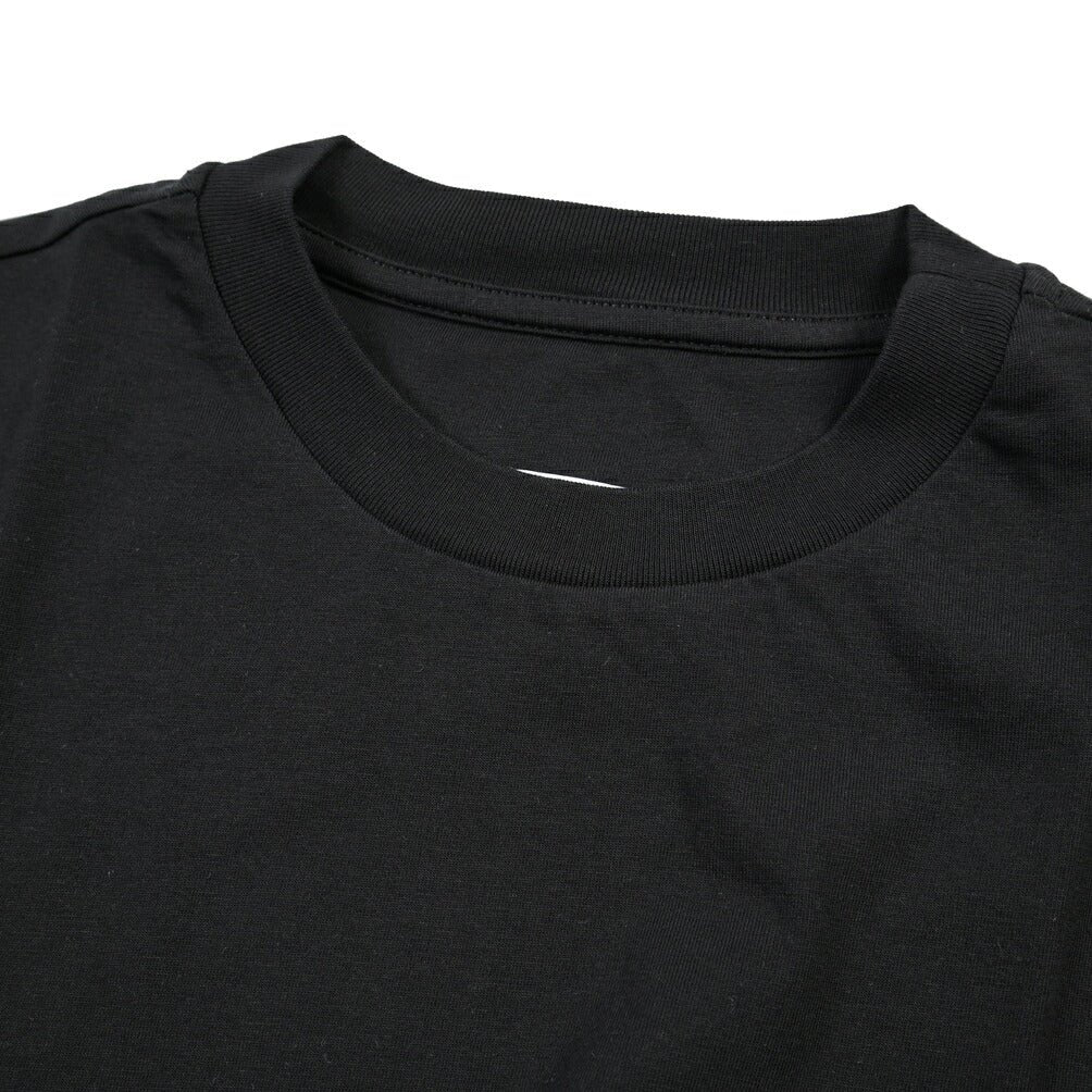 CLEARANCE SALE|JIL SANDER ジルサンダー / オーガニックコットン100 CLEARANCE SALE|JIL SANDER ジルサンダー / オーガニックコットン100