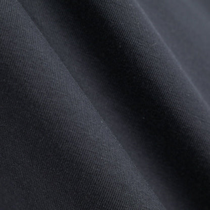 26-27AW JIL SANDER オーガニックコットン100% 長袖3パックTシャツ ネイビー(MIDNIGHT) S | GUARDAROBA MILANO OFFICIAL STORE