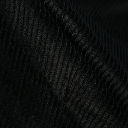 26-27AW TAGLIATORE コットン100% 中畝コーデュロイパンツ / P-GARCON TGT ブラック 48 | GUARDAROBA MILANO OFFICIAL STORE