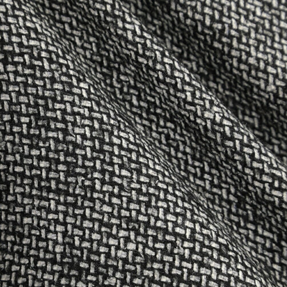 26-27AW TAGLIATORE シルク混ウール 2Bシングルテーラードジャケット / Exclusive Garment グレー 50 | GUARDAROBA MILANO OFFICIAL STORE