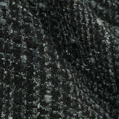 26-27AW TAGLIATORE ベビーアルパカ混 2Bシングルテーラードジャケット グリーン×ブラック 50 | GUARDAROBA MILANO OFFICIAL STORE