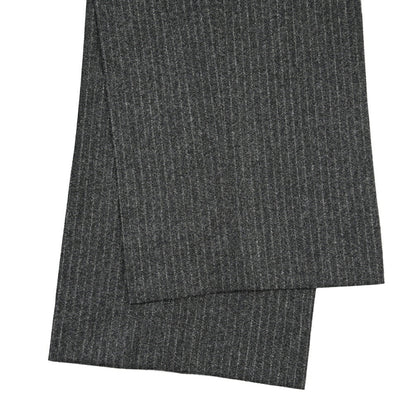 26-27AW TAGLIATORE 2FBR26B01 ストレッチウール 2Bシングルテーラードスーツ グレー 48 | GUARDAROBA MILANO OFFICIAL STORE
