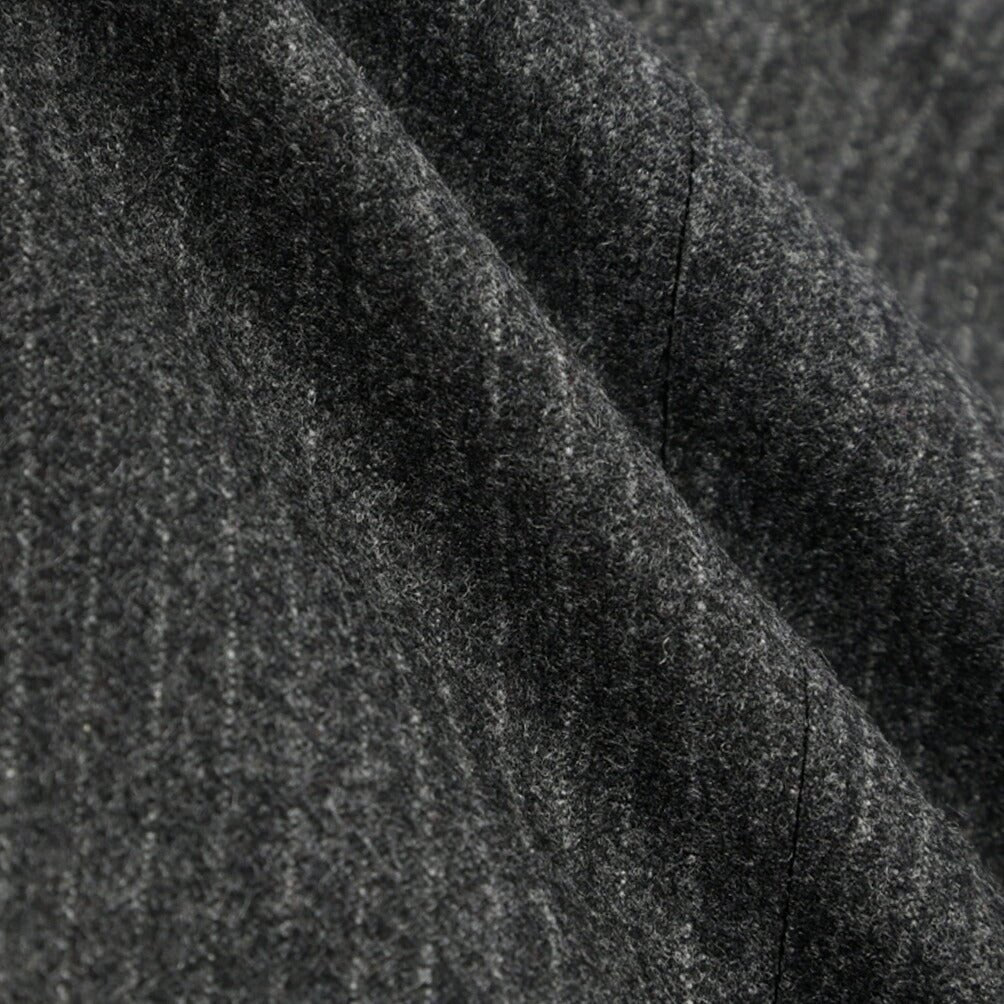 26-27AW TAGLIATORE 2FBR26B01 ストレッチウール 2Bシングルテーラードスーツ グレー 48 | GUARDAROBA MILANO OFFICIAL STORE