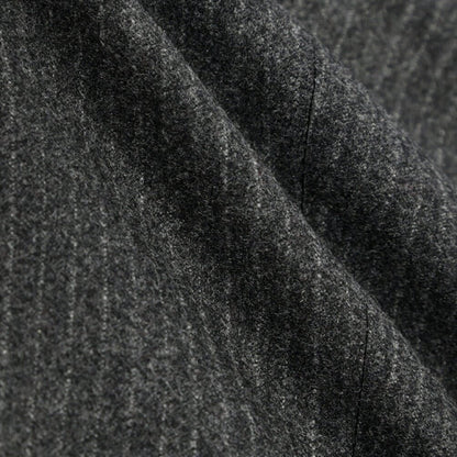 26-27AW TAGLIATORE 2FBR26B01 ストレッチウール 2Bシングルテーラードスーツ グレー 48 | GUARDAROBA MILANO OFFICIAL STORE