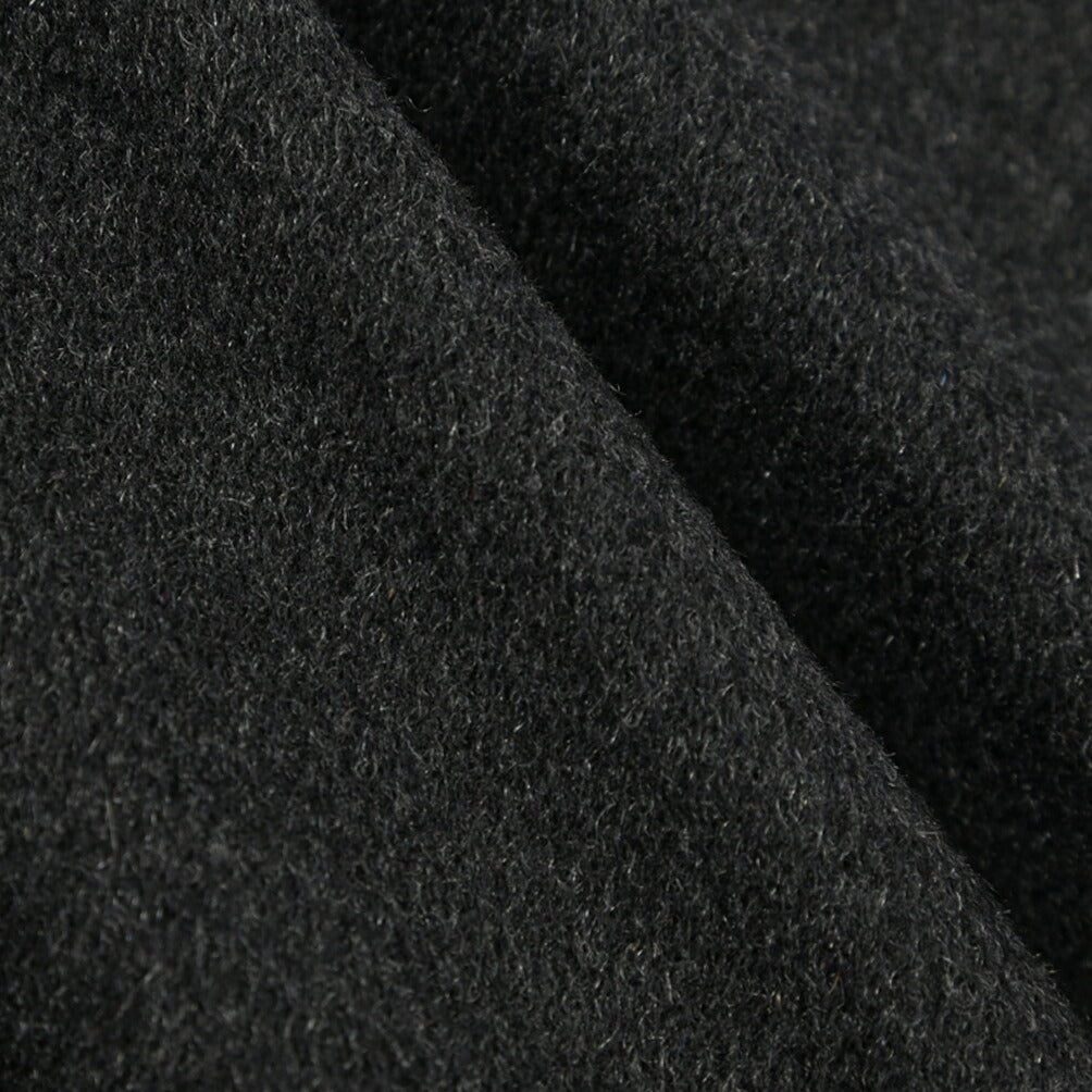 26-27AW TAGLIATORE “CSBMM3W” カシミヤ100% 3Bシングルチェスターコート ダークグレー 48 | GUARDAROBA MILANO OFFICIAL STORE