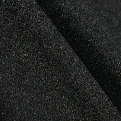 26-27AW TAGLIATORE “CSBMM3W” カシミヤ100% 3Bシングルチェスターコート ダークグレー 48 | GUARDAROBA MILANO OFFICIAL STORE