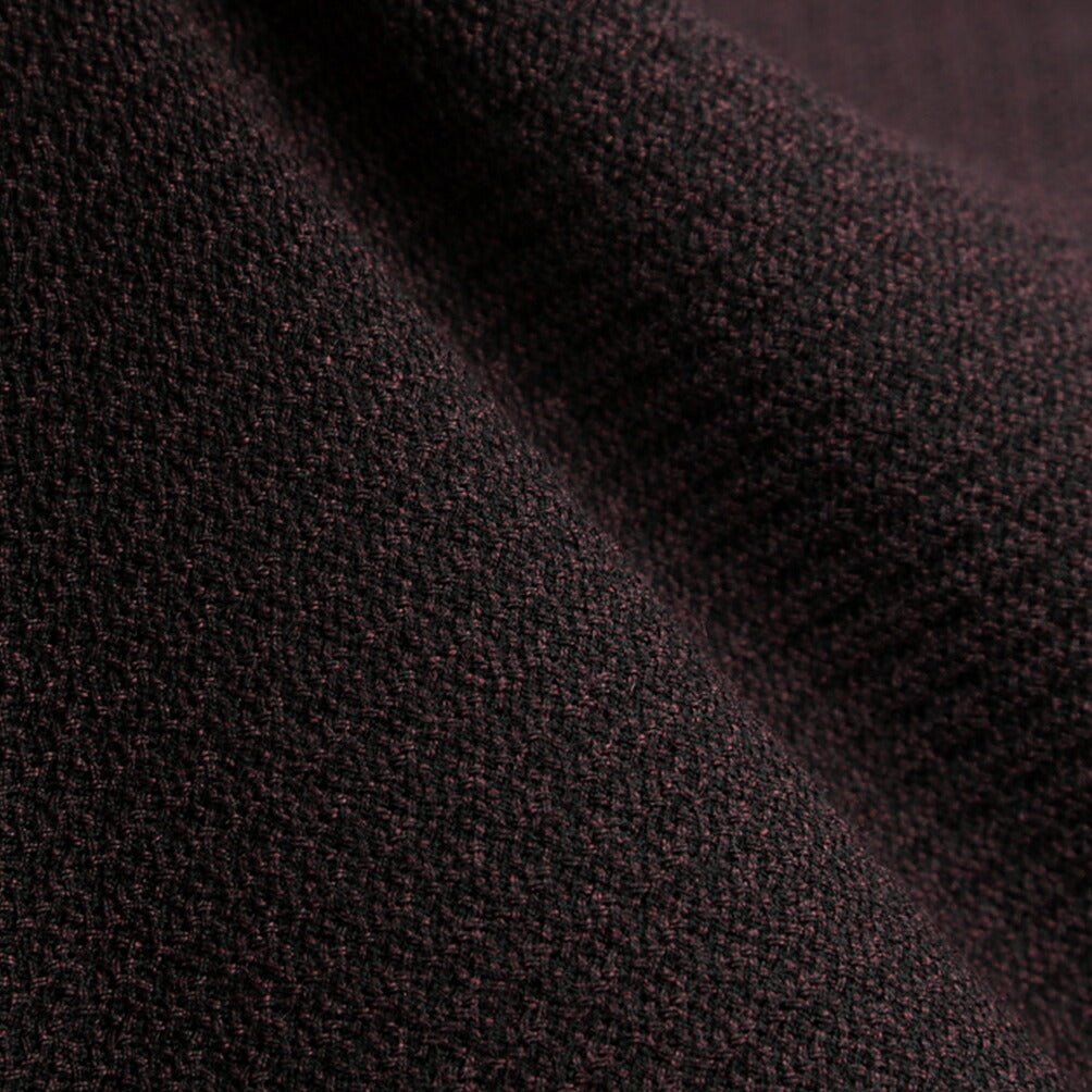 26-27AW TAGLIATORE “G-WARNER” ヴァージンウール100% 4Bダブルテーラードジャケット / Exclusive Garment ワインレッド 48 | GUARDAROBA MILANO OFFICIAL STORE