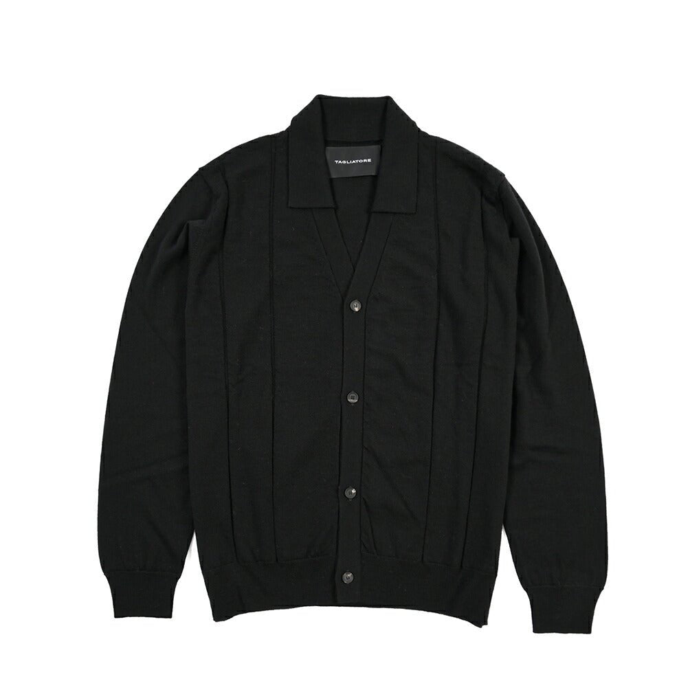 SALE｜JOHN SMEDLEY ジョンスメドレー / PETWORTH STANDARD FIT