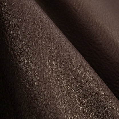 26-27AW TAGLIATORE “ICE” ラムレザー100% スタンドカラージャケット ブラウン 48 | GUARDAROBA MILANO OFFICIAL STORE