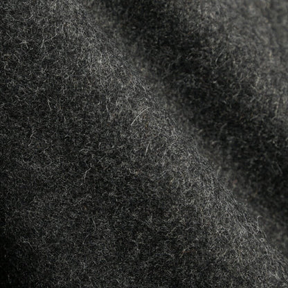 26-27AW TAGLIATORE “MONACO/F” ヴァージンウール混 Pコート グレー 48 | GUARDAROBA MILANO OFFICIAL STORE