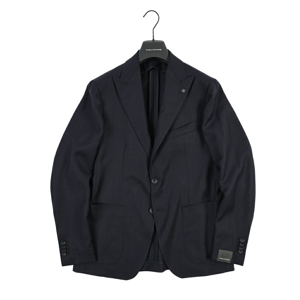 CLEARANCE SALE｜ETRO エトロ / COMFORTETRO エトロ / コットンウール
