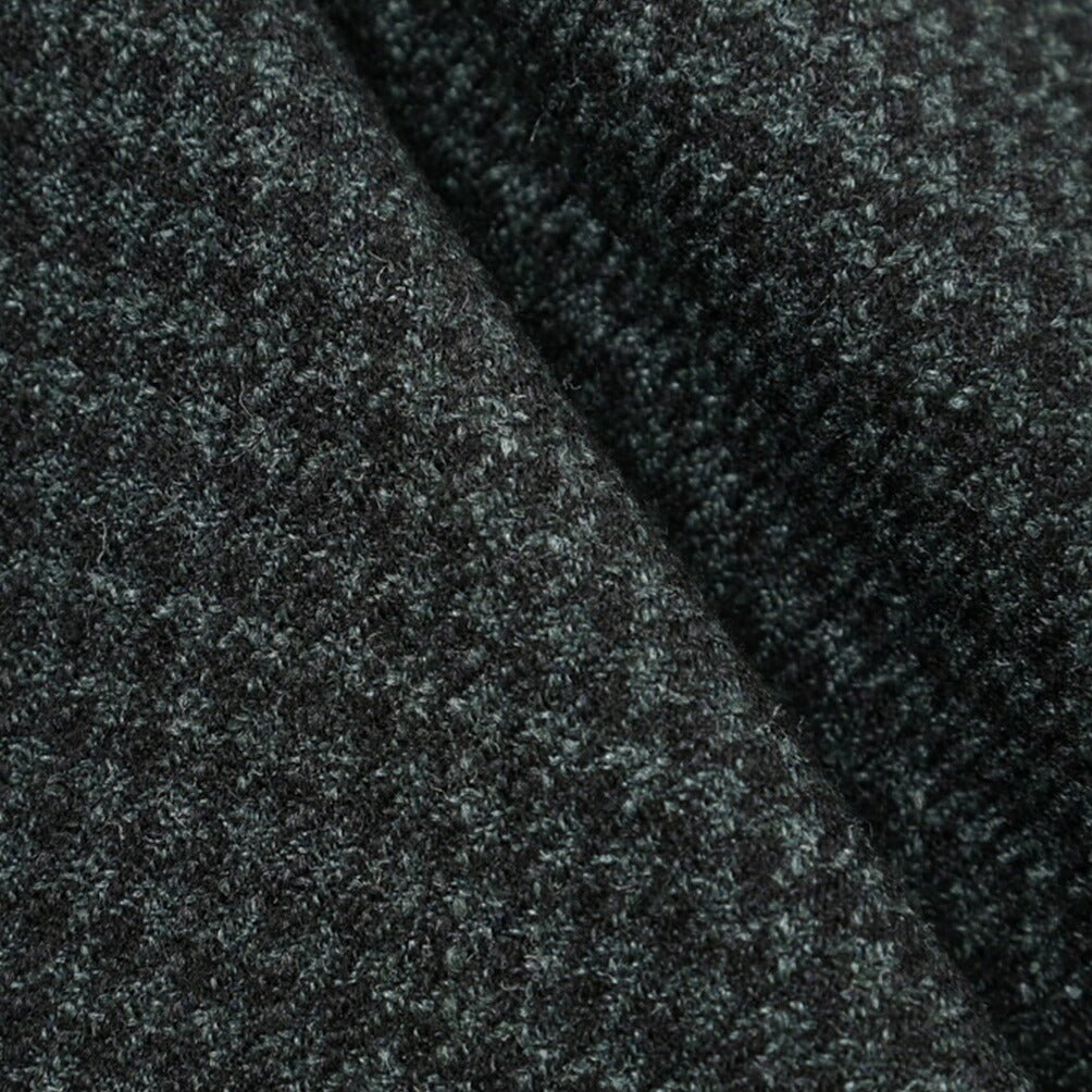 26-27AW TAGLIATORE “MONTECARLO” シルク混ウール 2Bシングルテーラードジャケット グリーン 48 | GUARDAROBA MILANO OFFICIAL STORE