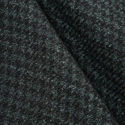26-27AW TAGLIATORE “MONTECARLO” シルク混ウール 2Bシングルテーラードジャケット グリーン 48 | GUARDAROBA MILANO OFFICIAL STORE
