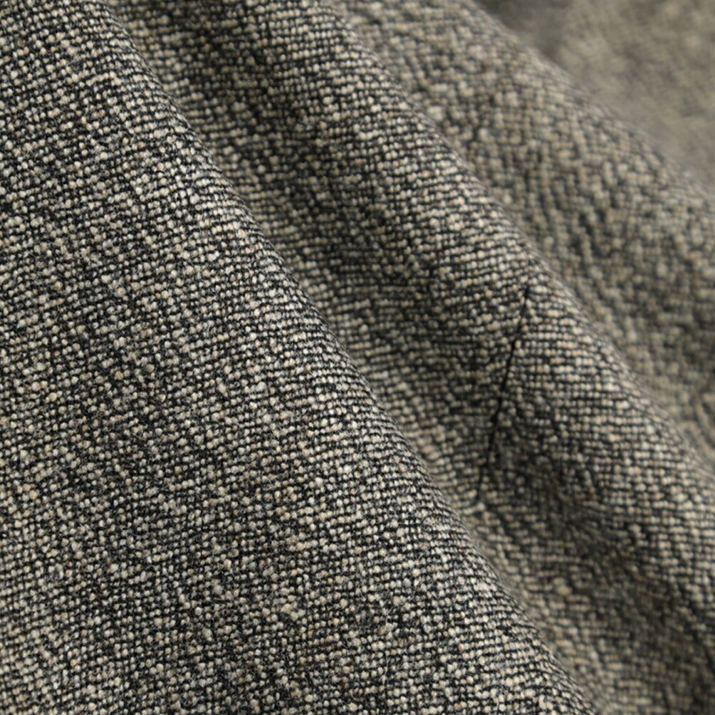 26-27AW TAGLIATORE “MONTECARLO” ストレッチウール 6Bダブルテーラードスーツ グレー 50 | GUARDAROBA MILANO OFFICIAL STORE