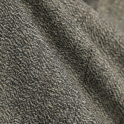 26-27AW TAGLIATORE “MONTECARLO” ストレッチウール 6Bダブルテーラードスーツ グレー 50 | GUARDAROBA MILANO OFFICIAL STORE
