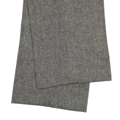 26-27AW TAGLIATORE “MONTECARLO” ストレッチウール 6Bダブルテーラードスーツ グレー 50 | GUARDAROBA MILANO OFFICIAL STORE