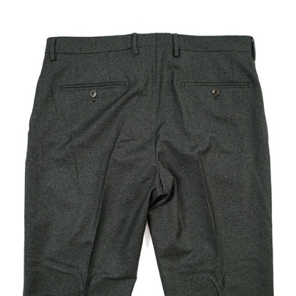 26-27AW TAGLIATORE “MONTECARLO” SUPER 110's ヴァージンウール100% 2Bシングルテーラードスーツ グリーン 50 | GUARDAROBA MILANO OFFICIAL STORE