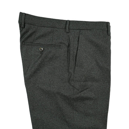 26-27AW TAGLIATORE “MONTECARLO” SUPER 110's ヴァージンウール100% 2Bシングルテーラードスーツ グリーン 50 | GUARDAROBA MILANO OFFICIAL STORE