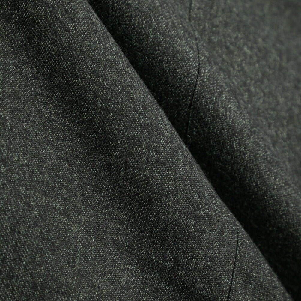 26-27AW TAGLIATORE “MONTECARLO” SUPER 110's ヴァージンウール100% 2Bシングルテーラードスーツ グリーン 50 | GUARDAROBA MILANO OFFICIAL STORE