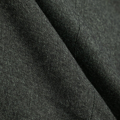 26-27AW TAGLIATORE “MONTECARLO” SUPER 110's ヴァージンウール100% 2Bシングルテーラードスーツ グリーン 50 | GUARDAROBA MILANO OFFICIAL STORE