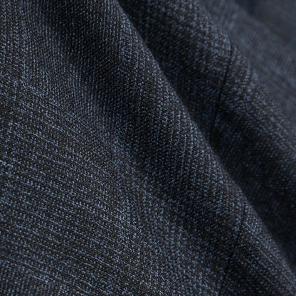 26-27AW TAGLIATORE “NAPOLI” ヴァージンウール100% 2Bシングルテーラードスーツ ネイビー 50 | GUARDAROBA MILANO OFFICIAL STORE