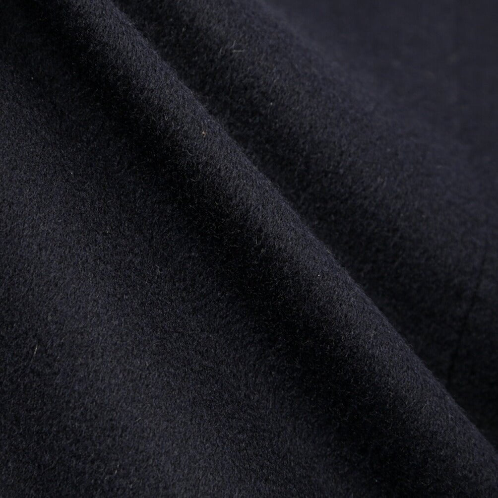 26-27AW TAGLIATORE “NAPOLI” ヴァージンウール 6Bダブルテーラードジャケット ネイビー 48 | GUARDAROBA MILANO OFFICIAL STORE