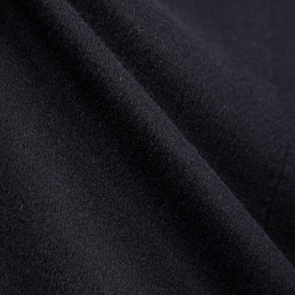 26-27AW TAGLIATORE “NAPOLI” ヴァージンウール 6Bダブルテーラードジャケット ネイビー 48 | GUARDAROBA MILANO OFFICIAL STORE