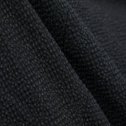26-27AW TAGLIATORE ストレッチウール ノータックスラックス / P-GARCON TGT ネイビー 48 | GUARDAROBA MILANO OFFICIAL STORE