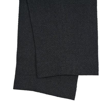 26-27AW TAGLIATORE ストレッチウール ノータックスラックス / P-GARCON TGT ネイビー 48 | GUARDAROBA MILANO OFFICIAL STORE