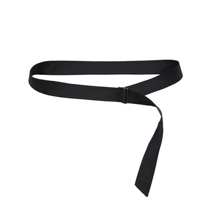 26-27AW TAGLIATORE カシミヤ混ウール ツータックワイドスラックス / P-NEVIL24 TGT ネイビー 48 | GUARDAROBA MILANO OFFICIAL STORE