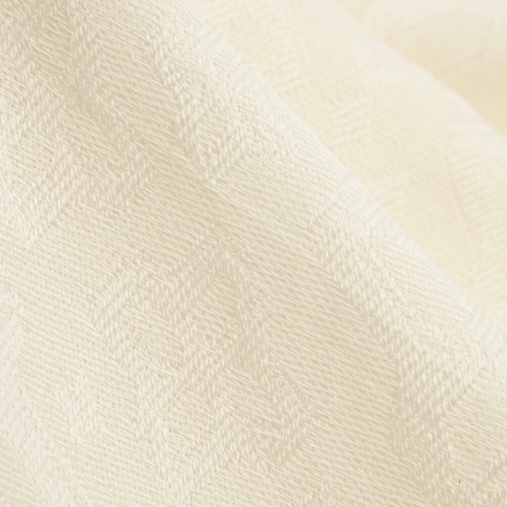 26-27AW TAGLIATORE “SCIARPA55” ヴァージンウール100% ロゴ総柄マフラー ホワイト(BIANCO) 180cm×55cm×2cm | GUARDAROBA MILANO OFFICIAL STORE