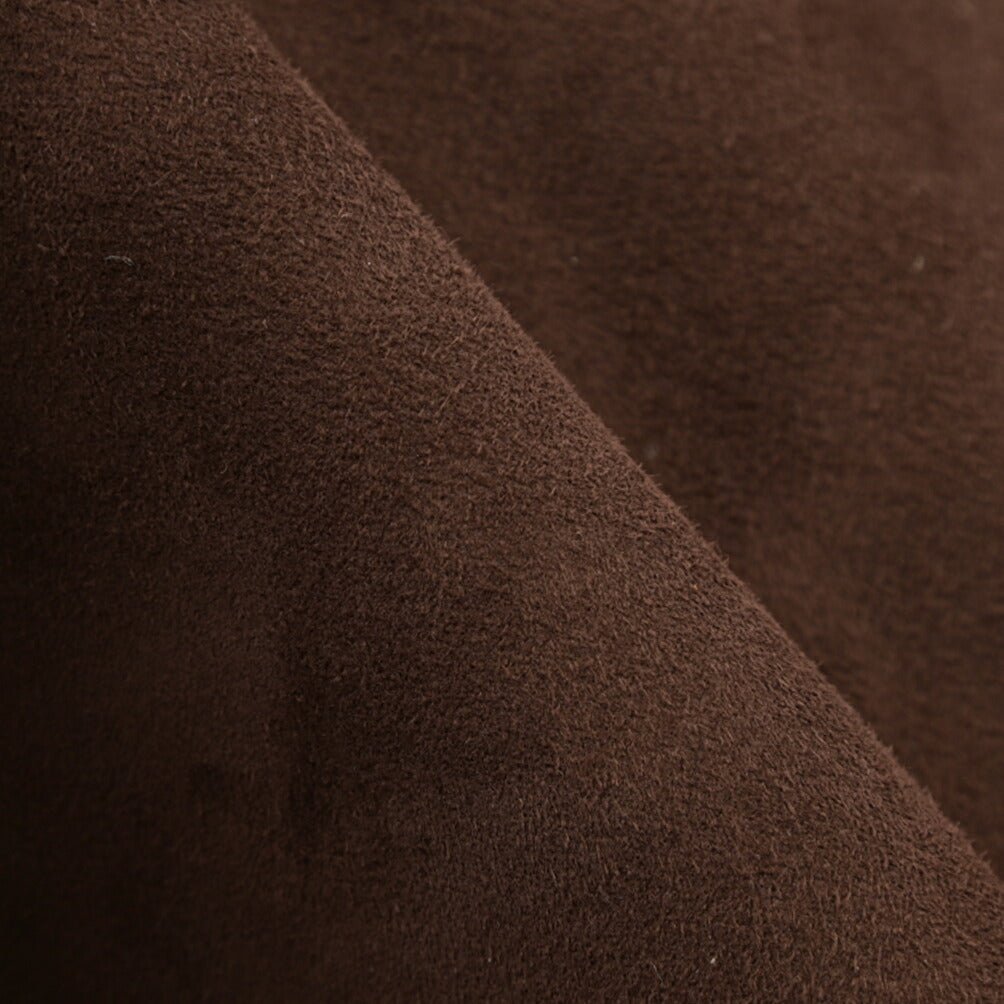 26-27AW TAGLIATORE “SEVRES” ラムレザー100% カバーオール ブラウン(BROWN) 48 | GUARDAROBA MILANO OFFICIAL STORE