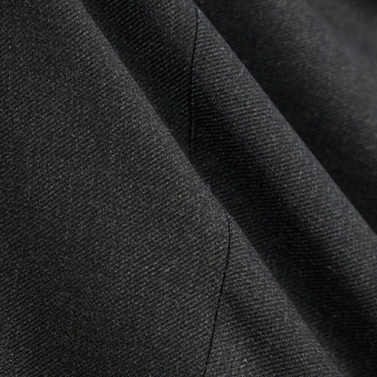 26-27AW TAGLIATORE SUPER 110's ヴァージンウール100% 2Bシングルテーラードスーツ / CANONICO製生地(Perennial) / 2FBR22B01 グレー<br> 50 | GUARDAROBA MILANO OFFICIAL STORE