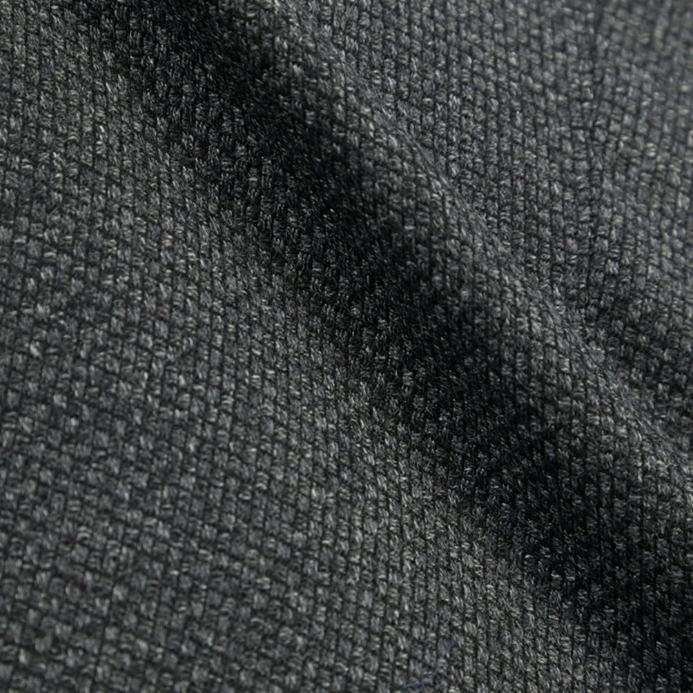 26-27AW TAGLIATORE SUPER 110's ヴァージンウール100% 6Bダブルテーラードジャケット グレー 50 | GUARDAROBA MILANO OFFICIAL STORE
