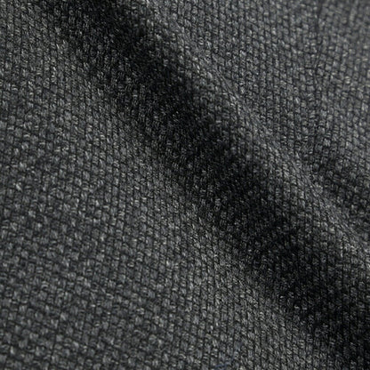 26-27AW TAGLIATORE SUPER 110's ヴァージンウール100% 6Bダブルテーラードジャケット グレー 50 | GUARDAROBA MILANO OFFICIAL STORE