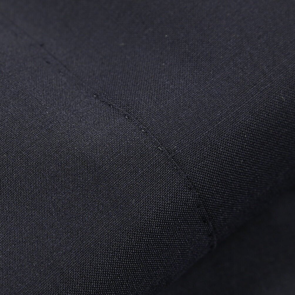 26SS BARBA ウール100% 2Bシングルテーラードスーツ Loro Piana ロロピアーナ製生地 (ZELANDER) / MEN'S SUIT JIM2｜435502-48｜GUARDAROBA MILANO OFFICIAL STORE